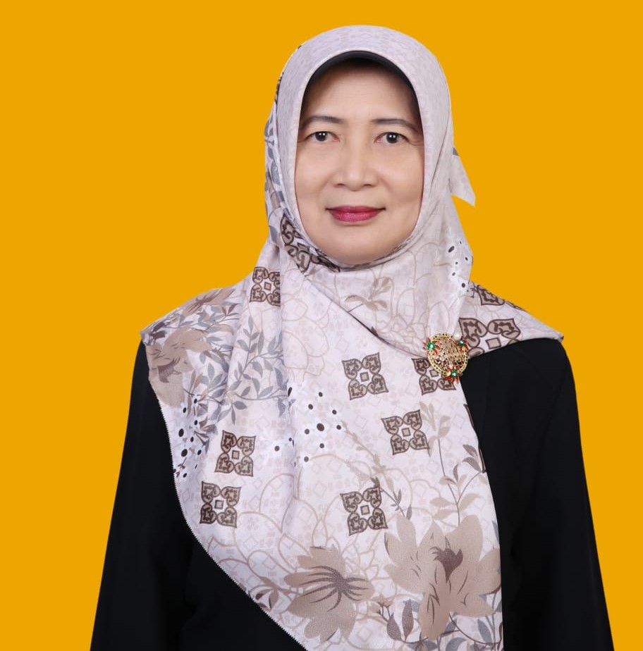 Our Blog post image goes here