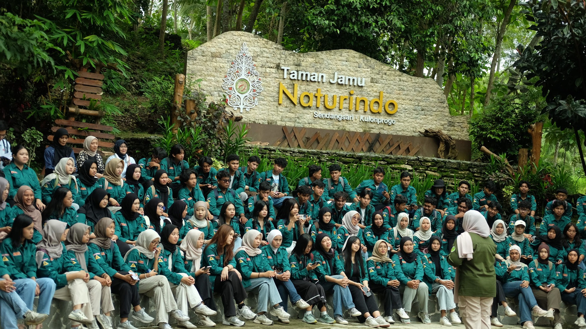 Our Blog post image goes here