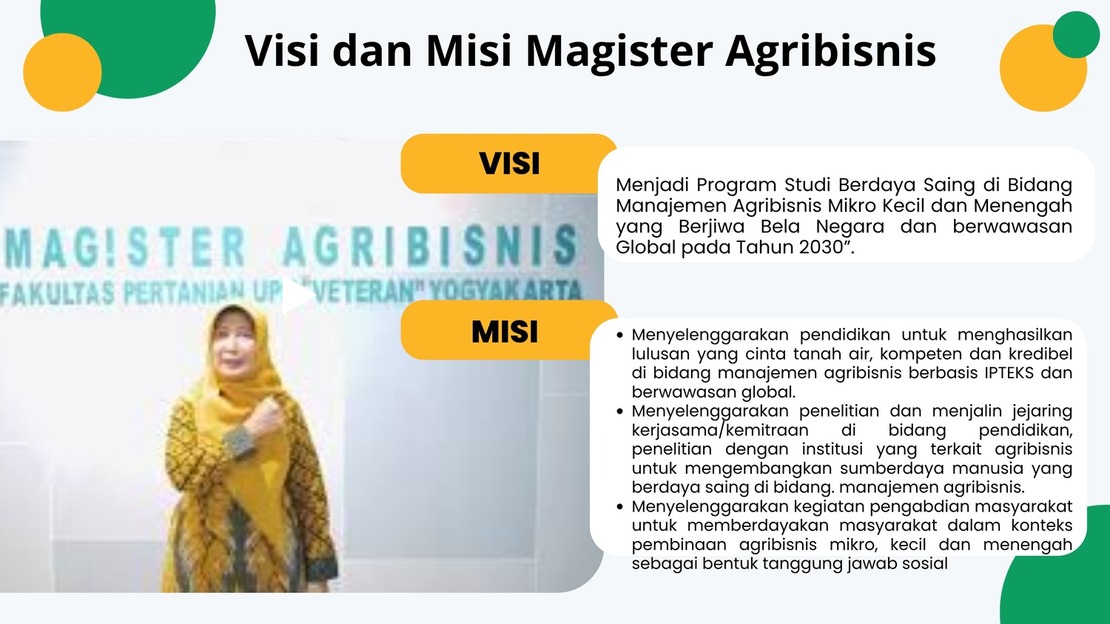 Our Blog post image goes here